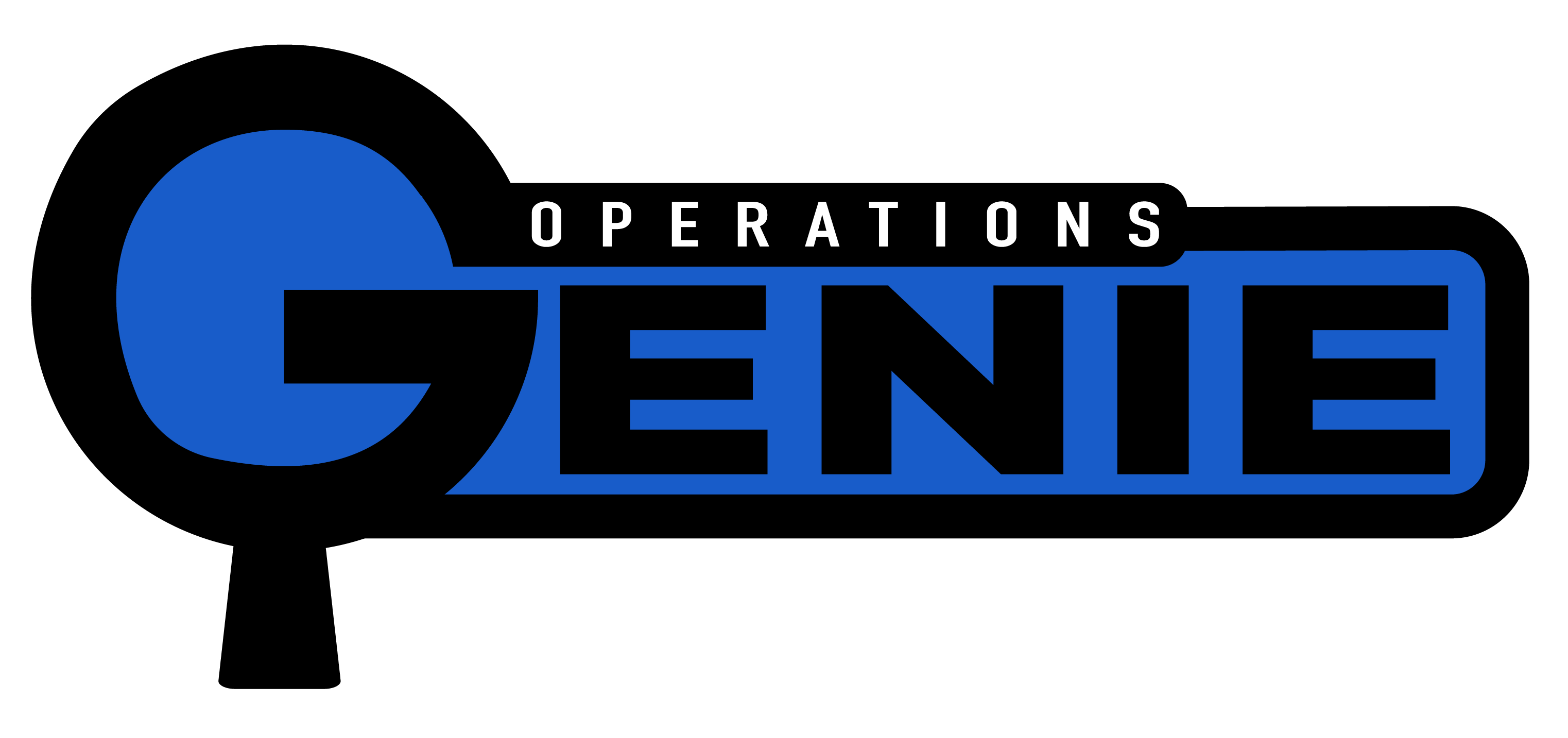 OpsGenie Logo